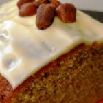 Comment rendre plus moelleux un cake ?