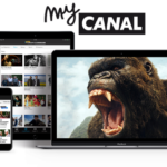 Comment rendre sa TV invisible ?