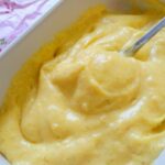 Comment rendre une crème pâtissière onctueuse ?