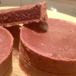 Comment rendre une mousse plus aérienne ?