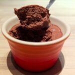 Comment rendre une mousse plus ferme ?