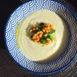 Comment rendre une purée plus épaisse ?