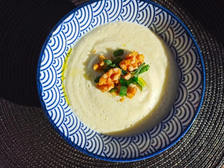 Comment rendre une purée plus épaisse ?