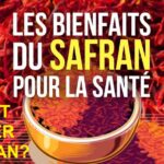 Comment retarder le durcissement du caramel ?