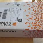 Comment retourner un article chez Costco ?