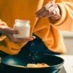 Comment retrouver l'envie de cuisiner ?