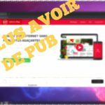 Comment retrouver les pubs sur YouTube ?