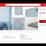 Comment retrouver un code promo ?