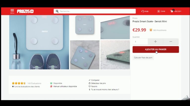 Comment retrouver un code promo ?