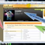 Comment retrouver une musique de pub Youtube ?