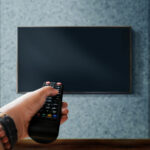 Comment retrouver une pub télé ?