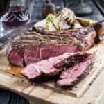 Comment réussir la cuisson au barbecue ?