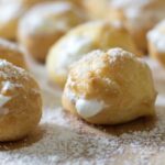 Comment réussir pâte à choux ?