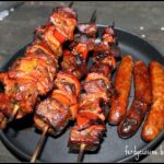 Comment réussir ses brochettes de bœuf ?