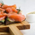 Comment réussir son gravlax ?