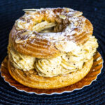 Comment réussir un Paris-brest ?