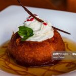 Comment réussir un baba au rhum ?