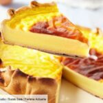 Comment réussir un bon flan ?