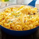 Comment réussir un bon gratin ?