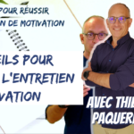 Comment réussir un enrobage ?