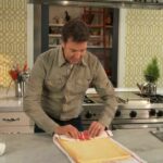 Comment réussir un roulé ?