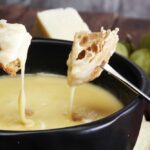 Comment réussir une bonne fondue au fromage ?