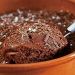 Comment réussir une bonne mousse au chocolat ?