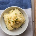 Comment réussir une bonne purée maison ?