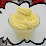 Comment réussir une crème mousseline ?