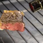 Comment saisir une viande BBQ ?