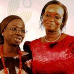 Comment sait ton quand il faut cueillir le brocoli ?