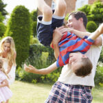 Comment s'amuser entre BFF ?