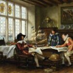 Comment s'appelle celui qui fait des viennoiseries ?