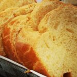 Comment s'appelle la brioche vendéenne ?