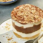 Comment s'appelle la crème du tiramisu ?