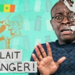 Comment s'appelle la femme qui vend du lait ?