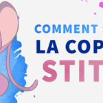 Comment s'appelle la fille dans Ratatouille ?