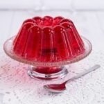 Comment s'appelle la gelée anglaise ?