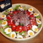 Comment s'appelle la spécialité niçoise ?