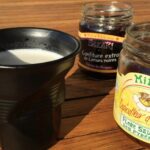 Comment s'appelle le fromage de brebis basque ?