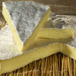 Comment s'appelle le fromage qui ressemble au roquefort ?