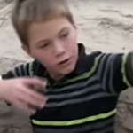 Comment s'appelle le garçon dans Ratatouille ?