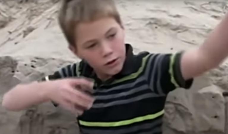 Comment s'appelle le garçon dans Ratatouille ?