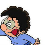 Comment s'appelle le meilleur ami de Ratatouille ?