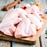 Comment s'appelle le meilleur morceau du poulet ?