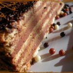 Comment s'appelle les petit gâteau ?