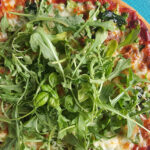 Comment s'appelle un végétarien qui mange du poisson ?