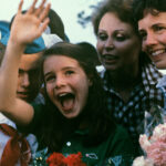 Comment s'appelle votre fille en espagnol ?