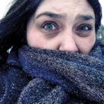 Comment sauver le romarin du froid ?