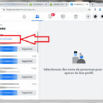 Comment savoir ce qu'il y a sur ma carte Intermarché ?